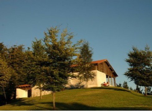 Bihar egingo da San Pedro konjuroa Akondian