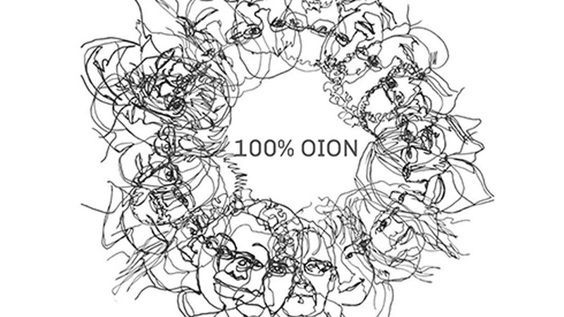 Bihar eguerdian aurkeztuko du Mursegok "100% Oion", elkarbizitza sustatzearen aldeko diskoa