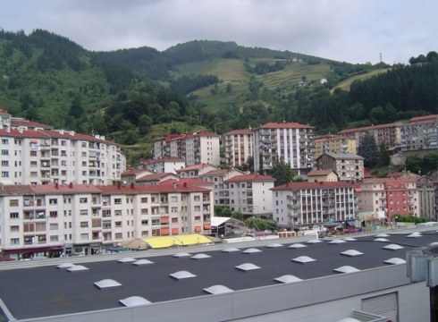 Bihar ekingo diote auzoetako bilerei, Amañan