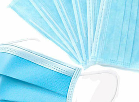 Bihar garraiobide publikoetan banatuko dituzten maskarak erabilera bakarrekoak dira eta ez dute kutsatzea saihesten