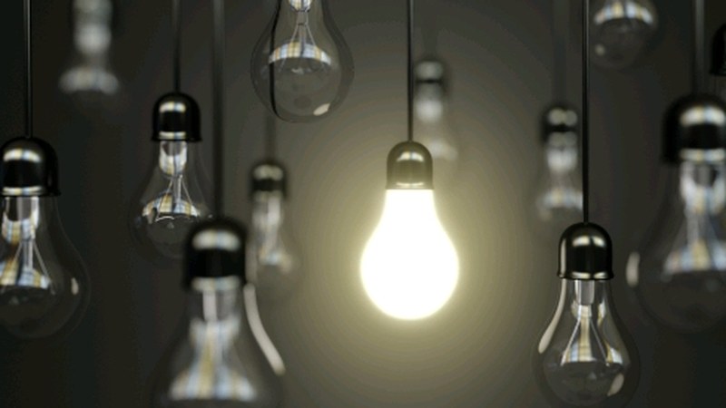 Bihar goizean argindarra eten egingo dute Santaines eta Argatxako hainbat puntutan