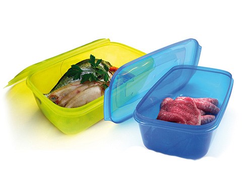 Bihar goizean banatuko dituzte Untzagan "Ontziratu zaitez!" Kanpainako azken tupperrak