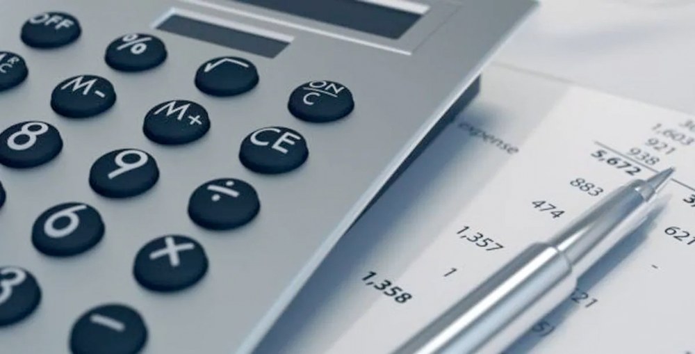 Bihar goizean egingo da 2024ko ekitaldirako udal aurrekontua onartzeko pleno berezia