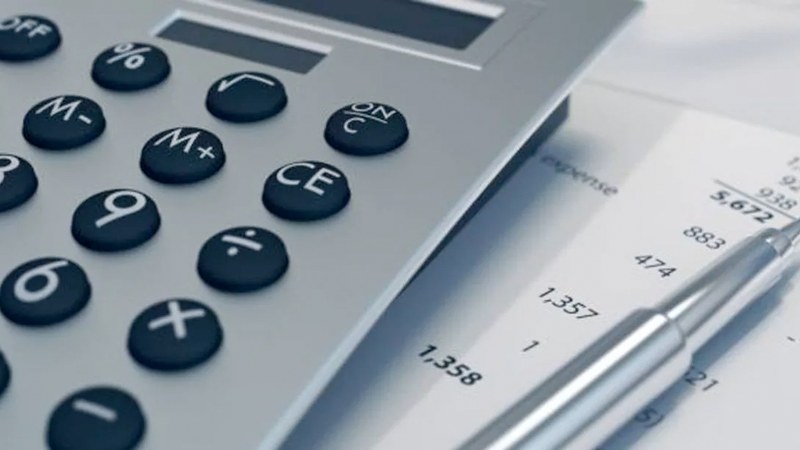 Bihar goizean egingo da 2024ko ekitaldirako udal aurrekontua onartzeko pleno berezia