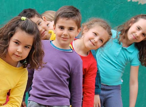 Bihar goizean hezkuntzaren aldeko aldarrikapena egingo dute Untzagan