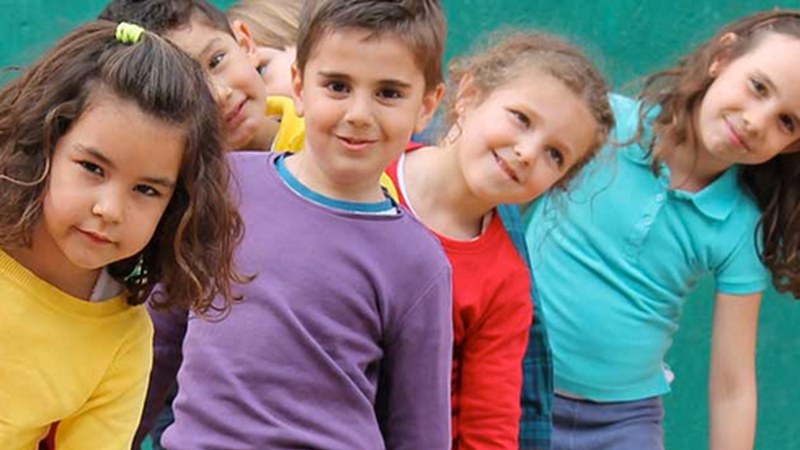 Bihar goizean hezkuntzaren aldeko aldarrikapena egingo dute Untzagan