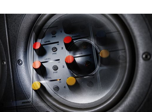 Bihar, goizeko 11:00etan, euskarazko irrati guztietan Ken Zazpiren “Hel nazazu eskutik” entzungo da