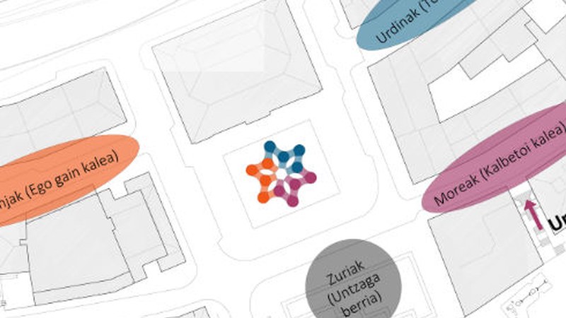 Bihar Guinness errekorraren entsegua