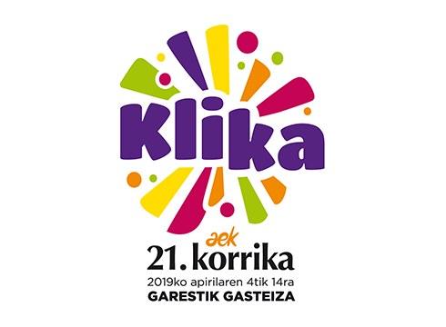 Bihar hasiko den 21. Korrika hilaren 13an iritsiko da Eibarrera