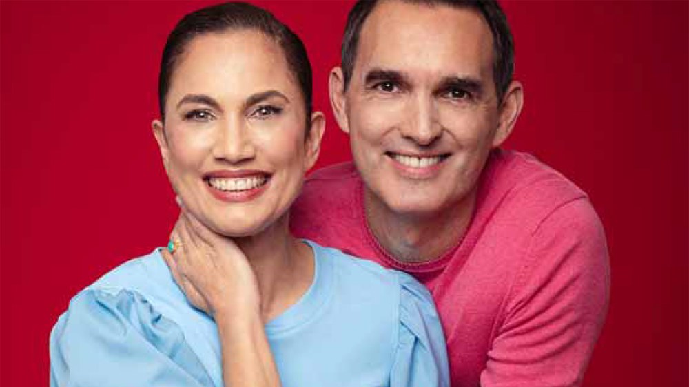 Bihar hasiko dira Eibarko Antzerki Jardunaldiak,Toni Acosta eta Juan Carlos Rubioren solasaldiarekin