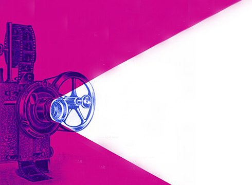 Bihar hasiko dira proiekzioak Ikusentzunezko Asterik eibartarrenean