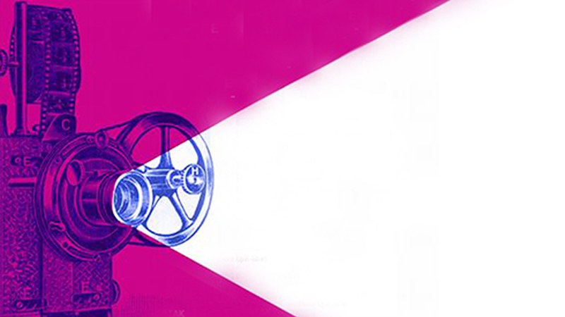 Bihar hasiko dira proiekzioak Ikusentzunezko Asterik eibartarrenean