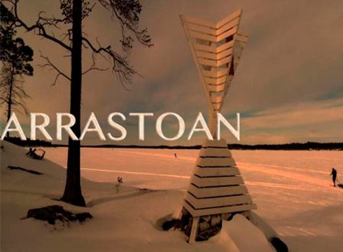 Bihar hasiko dira udako ikus-entzunezkoen emanaldiak