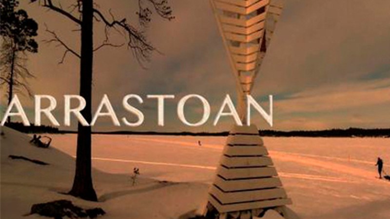 Bihar hasiko dira udako ikus-entzunezkoen emanaldiak