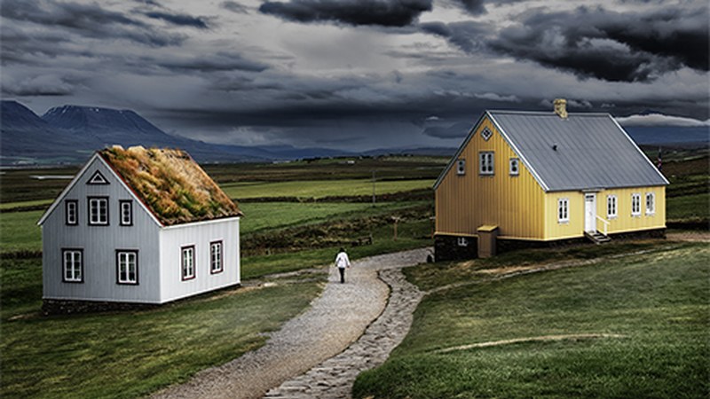 Bihar inauguratuko dute Deporreko argazkilariek erakusketa kolektiboa Portalean