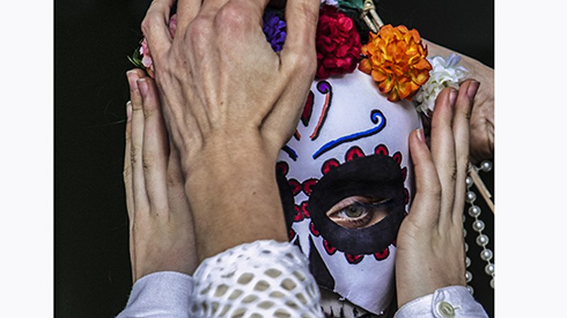 Bihar inauguratuko dute Eguen Zuri lehiaketako erakusketa Topalekuan