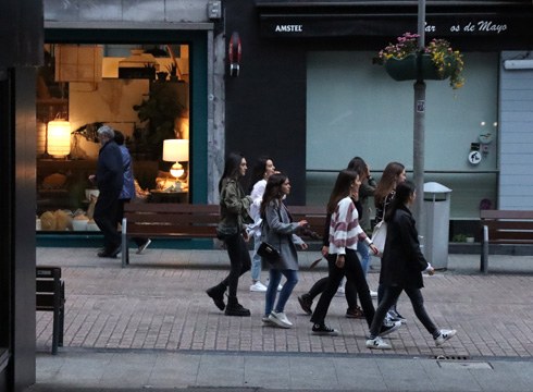 Bihar, maiatzak 25, neurri berriak jarriko dira indarrean