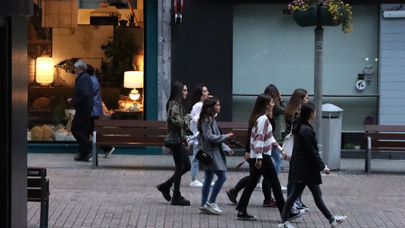 Bihar, maiatzak 25, neurri berriak jarriko dira indarrean