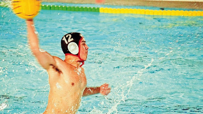 Bihar Orbea kiroldegiak Urbat B-ren partidu erabakigarria hartuko du