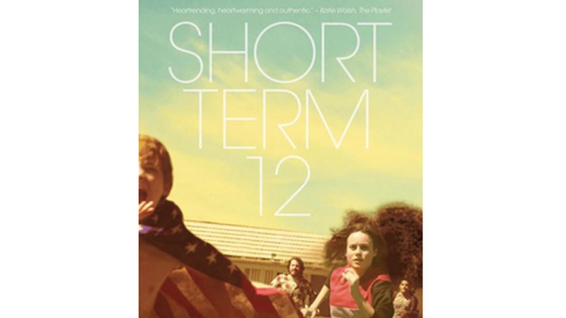 Bihar "Short Term 12" filmaren hiru emanaldi euskaraz azpititulatuta Portalean