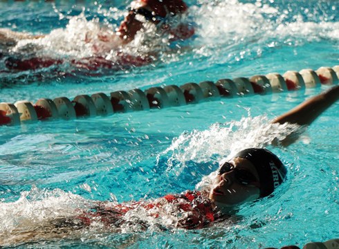 Bihar Uretako San Silbestreren XI. edizioa jokatuko da Ipuruan