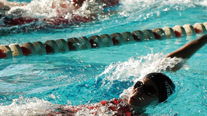 Bihar Uretako San Silbestreren XI. edizioa jokatuko da Ipuruan