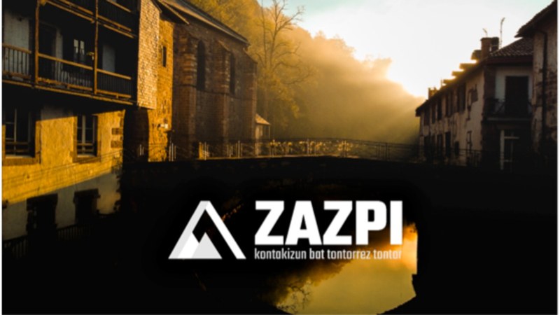 Bihar “Zazpi” pelikula emanaldia eskainiko dute Mendi Jardunaldien barruan