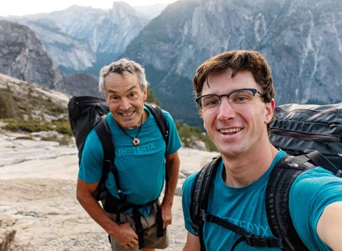 Biharko eta etziko pelikulekin hasiko dira aurtengo Mendi Jardunaldiak