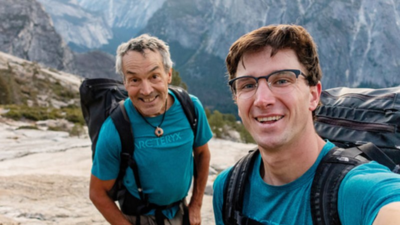 Biharko eta etziko pelikulekin hasiko dira aurtengo Mendi Jardunaldiak