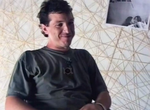 Biharko galak itxiko du Asier Errasti Film Laburren Jaialdiaren 20. edizioa