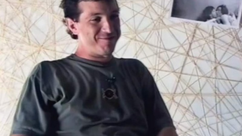 Biharko galak itxiko du Asier Errasti Film Laburren Jaialdiaren 20. edizioa