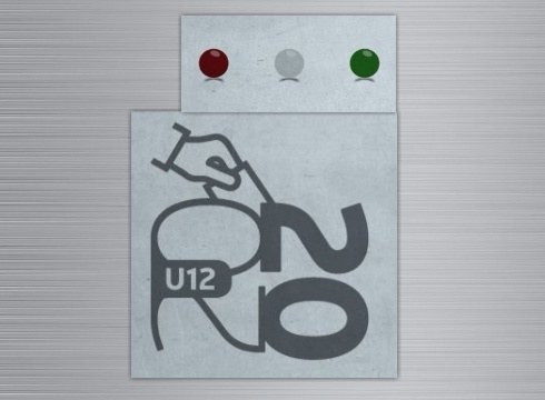 Biharko hauteskunde egunari jarraipena egingo diogu, ale berezia kaleratzeko