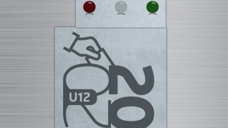 Biharko hauteskunde egunari jarraipena egingo diogu, ale berezia kaleratzeko