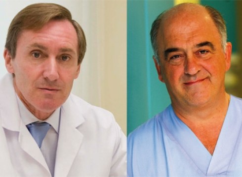 Bihotza zaintzeko aholkuak emango dituzte gaur Portalean