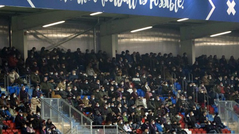 Bihur dezagun Ipurua gure gotorleku!