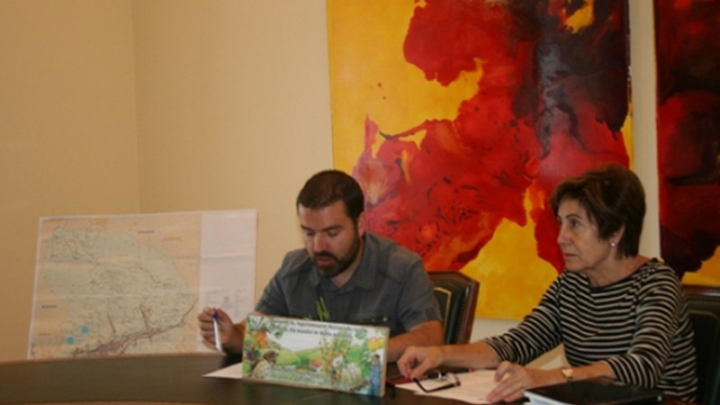 Bilduk bere proposamenak kalera aterako ditu bihar, Ingurumenaren Nazioarteko Egunean