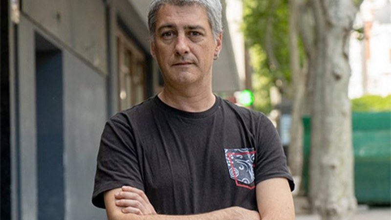 Bilduren herri batzarra eta Oskar Matuteren hitzaldia datorren martitzenera atzeratu dituzte