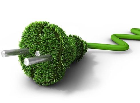 Bioenergiari Buruzko Jardunaldiak martitzen eta eguenean