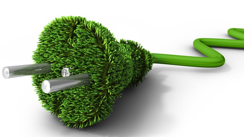 Bioenergiari Buruzko Jardunaldiak martitzen eta eguenean