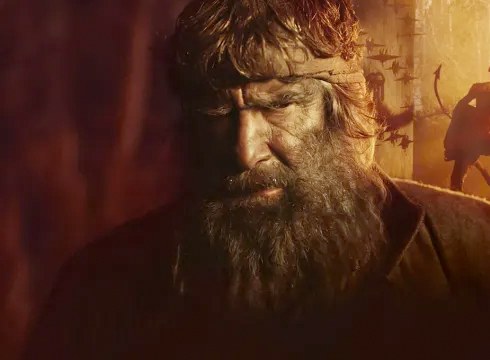 [BIZI DEBABARRENA] Gaur egingo da udako zinearen lehen saioa Ermuan