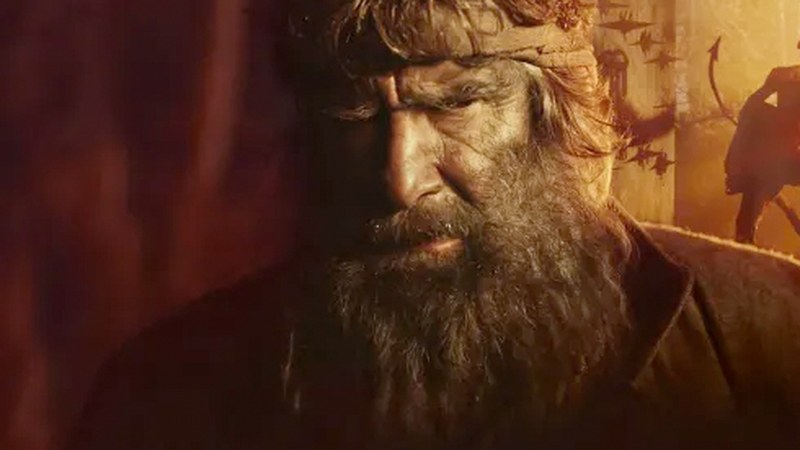 [BIZI DEBABARRENA] Gaur egingo da udako zinearen lehen saioa Ermuan