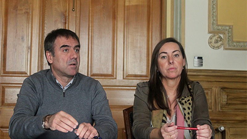 Bizigune programa sustatzeko neurriak hartuko ditu Udalak