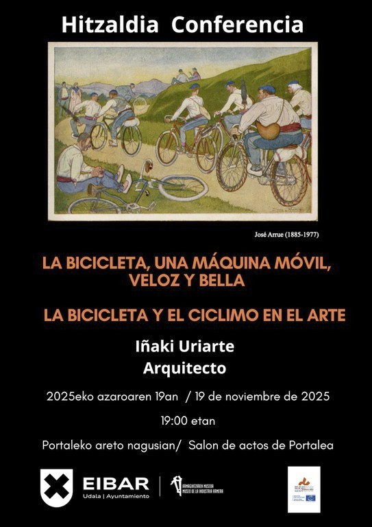 bizikleta-hitzaldi.jpg