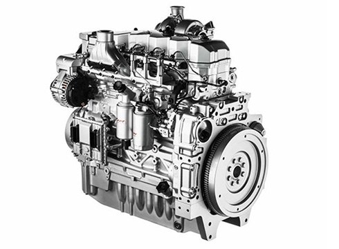 Bizilabe doaneko tailer teknologikorako izen-ematea zabalik dago