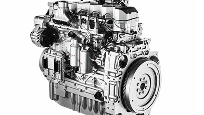 Bizilabe doaneko tailer teknologikorako izen-ematea zabalik dago