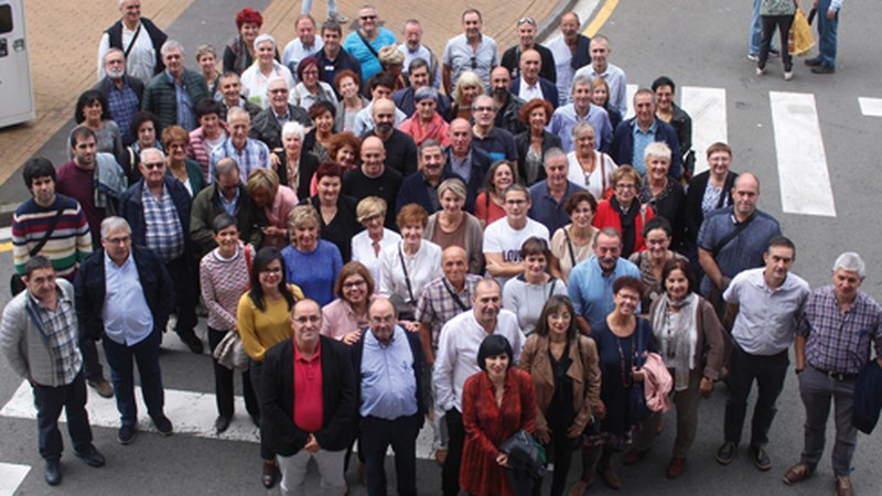 Bizitza ematea ez ote dago modan? Odol-emaileen falta begibistakoa da