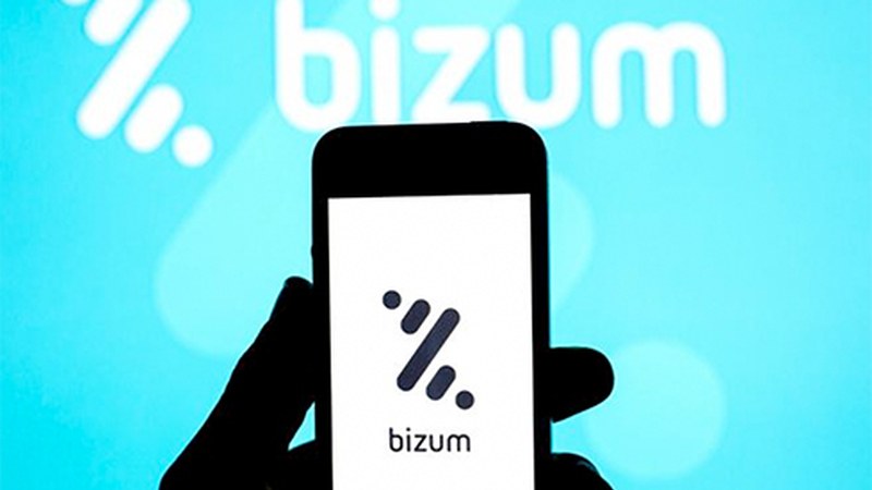 Bizum bidezko ordainketa-sistema eskaintzen hasi dira Udalean