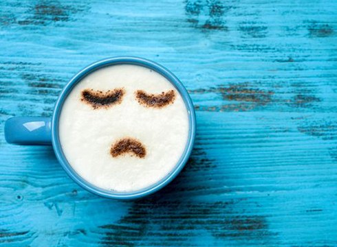 “Blue Monday”, urteko egunik tristeena