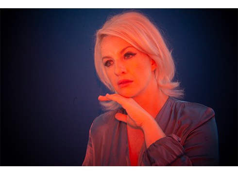 Blues Hotsak jaialdiko lehen hiru kontzertuetarako sarrerak zozketatu ditugu