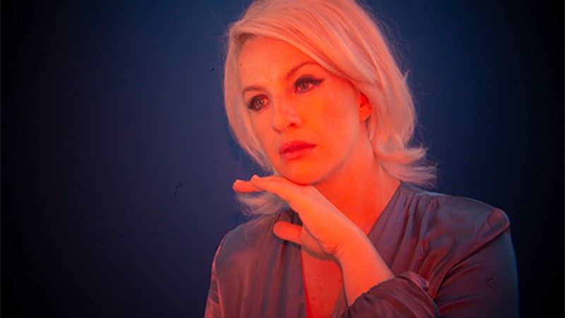 Blues Hotsak jaialdiko lehen hiru kontzertuetarako sarrerak zozketatu ditugu